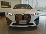 群馬BMWプレミアムセレクション前橋は認定中古車販売のスペシャリストとして品質へのこだわり、特に喫煙歴の無いだれもが気持ちよく購入検討いただける車両を展示しております。遠方からもお問い合わせください。