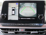 ノートオーラ 1.2 G レザーエディション 