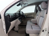 愛車の室内を抗菌・抗ウィルス・防臭コーティングするチタニア(有料)がオススメ!車内を安心・安全・快適に保ちます!詳細は店舗スタッフまでお尋ねください。