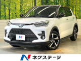 純正9型ディスプレイオーディオ 全周囲カメラ スマートアシスト