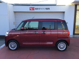 ☆納期がかかる場合がある為、車を乗り始めるタイミングに合わせて早めの相談をおすすめしております☆