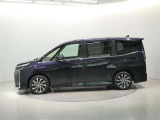 この車両は「まるまるクリン・車両検査証明書付・ロングラン保証」の3つの安心セットが付いています。