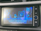 アクア 1.5 G 