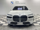 BMW認定中古車 車両本体価格に保証も含まれております!BMW認定中古車ですのでご安心くださいませ!Keiyo BMW BPS成田(10:00から19:00月曜日定休・祝除)
