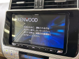 ランドクルーザープラド 2.7 TX Lパッケージ 4WD 