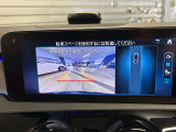 時間や距離的な都合で実車をご覧になれないお客様、ご安心下さい。私共がお客様の目の代わりとなって、お車を確認させて頂きます。詳細の写真を撮影しメール等でお送りさせて頂きます。お気軽にお申し付け下さい。
