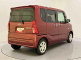購入時は是非合わせて「DAIHATSU TSキュービックカード」の加入がおすすめです