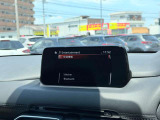Bluetoothも設定可能◎お好きな音楽を聴きながら心地いいドライブを♪