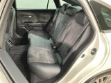 ≪自動車保険≫の事なら我々プロに相談して下さい。まずはご加入されている若しくは検討している内容を分かりやすくお客様目線で説明させて頂きます。