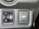 安全装置完備で運転も安心です