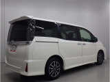 【トヨタ品質】トヨタ車のプロであるトヨタ販売店スタッフが点検・整備しているクルマ