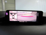 MAZDA3ファストバック 2.0 20S プロアクティブ ツーリング セレクション 