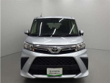 ワイド&ローのスタイルで走行安定性もばっちりです。運転しやすくロングドライブも安心です。
