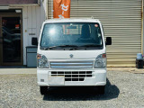 キャリイ KC 4WD 