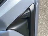 気になったらまずはお電話を!無料通話ご利用ください(一部ダイヤル回線、IP、光回線は利用できません)