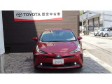 全車トヨタ独自のロングラン保証つき!1年間距離無制限で約60項目、5000部品が対象! さらに期間延長も可能!