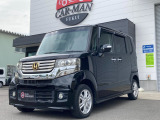 この度は数ある中古車の中から、当社の物件をご閲覧いただき誠にありがとうございます。どうぞお気軽にお問い合わせください♪TEL:0078-6002-563333