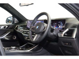 実車がストックヤードに保管されている場合がございます。ご来店前にご連絡をお願いいたします。