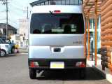 確かな中古車選びをして頂くために、現車確認をおすすめしております。