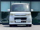 店舗にて現車の確認もいただけますので、お電話で在庫のご確認の上是非ご来店くださいませ。//