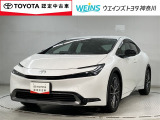 当店の展示車をご覧頂きありがとうございます!WEINS トヨタ神奈川WEINS U-CAR溝ノ口でございます。TEL044-888-1111