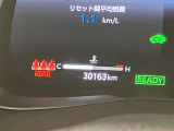 充実の安全装備です☆