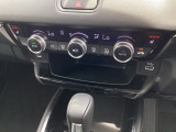 この度は、当店のお車をご覧いただきまして誠にありがとうございます。お気軽にお問い合わせください。