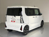 サポートプランが充実☆メンテナンスパックなど、お客様のカーライフをサポート!