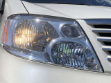 販売・買取・車検・整備・板金・修理まで車の事なら「CAR-MAN FUKUI」に全てお任せください。