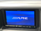 【ナビゲーション】使いやすいナビで目的地までしっかり案内してくれます。各種オーディオ再生機能も充実しており、お車の運転がさらに楽しくなります!!