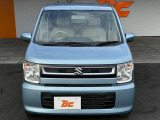 BUDDICA(バディカ)の店舗では洗車アイテムや当社ブランドグッズもお取り扱いしております★