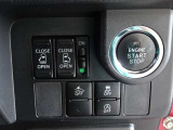 スマートアシストを搭載したサポカーS車です。