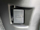 ☆弊社の整備工場には国家資格を持った整備士が多数在籍しております。また、軽自動車だけでなく普通車や外車の整備も実施しておりますのでご購入いただいたお車だけでなくご家族のお車の整備もお任せください☆