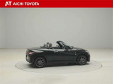 『TOYOTA認定中古車』は「まるごとクリーニング」で綺麗な内外装、「車両検査証」はプロによるチェック、買ってからも安心の「ロングラン保証」、3つの安心安全を標準装備したトヨタのブランドU-Carです