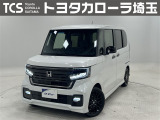 当社ではご来店いただき実車確認をお願いしております!記載の装備と現車の装備に相違がある場合は、現状を優先します!
