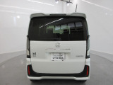 掲載中のお車でも店頭にて商談中の場合があります。予めご了解ください 。
