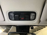 車検までの定期点検+オイル交換等のパックもご用意しております。