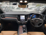 V60 アルティメット B4 