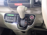 ◆Honda認定中古車をお探しの方はHondaU-Select亀山長明寺へお越しください!全車安心のU-Selectホッと保証付きです!敷地内試乗も可能です!オンライン商談も受付しています!◆