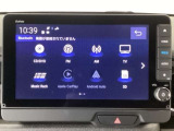 豊富に在庫を取り揃えています!軽自動車からミニバン、セダン、SUV、話題のハイブリッド車など続々入荷しております♪
