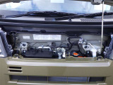 トヨタ認定中古車保証付!(1年間、距離無制限 HV車はHV保証付) 別途延長保証もご用意しております♪ ぜひ現車を確認にご来店ください