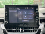 ◆北海道、東北、関東、中部、関西、中国、四国、九州、沖縄、全国各地どこからでも対応可能です!!お気軽にガリバーにお気軽にご相談ください!!