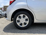 弊社は、お客さまのニーズにお応え出来るよう、豊富な車種を取り揃えております。お乗り換えの際も、是非、よろしくお願いいたします。