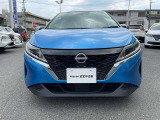 ☆当社の下取り入庫車です!走行も少なく、当店のおススメ車です♪