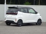 安心!1年間走行無制限の無料保証付♪全国の日産ディーラーで整備や保証などメンテナンスが受けられます♪期間延長も承りますのでお気軽にご相談ください♪ ※一部3ヶ月保証の車両があります。
