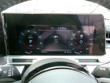 大きくて見やすいスピードメーターです!安全運転で行きましょうね^^快適なドライブを♪