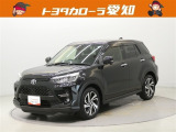 弊社規定により愛知県内にお住まい・お勤めの方への販売に限らせて頂きます。但し、継続して点検修理をご提供出来る「岐阜・三重・静岡」にお住まいの方は除きます。