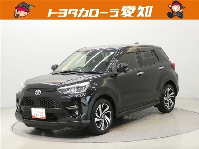 ライズ 1.0 Z