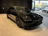CLAクラス CLA180 アーバン スターズ 