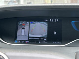 ◆LIBERALAは、輸入車選びの新たなスタイルを提案するインポート・セレクト・ブランドです。オーナー様となる方がクルマから直接感じる感性を第一にした、最良の一台との出会いをコーディネートいたします。